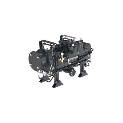 IDX Vacuum Pump